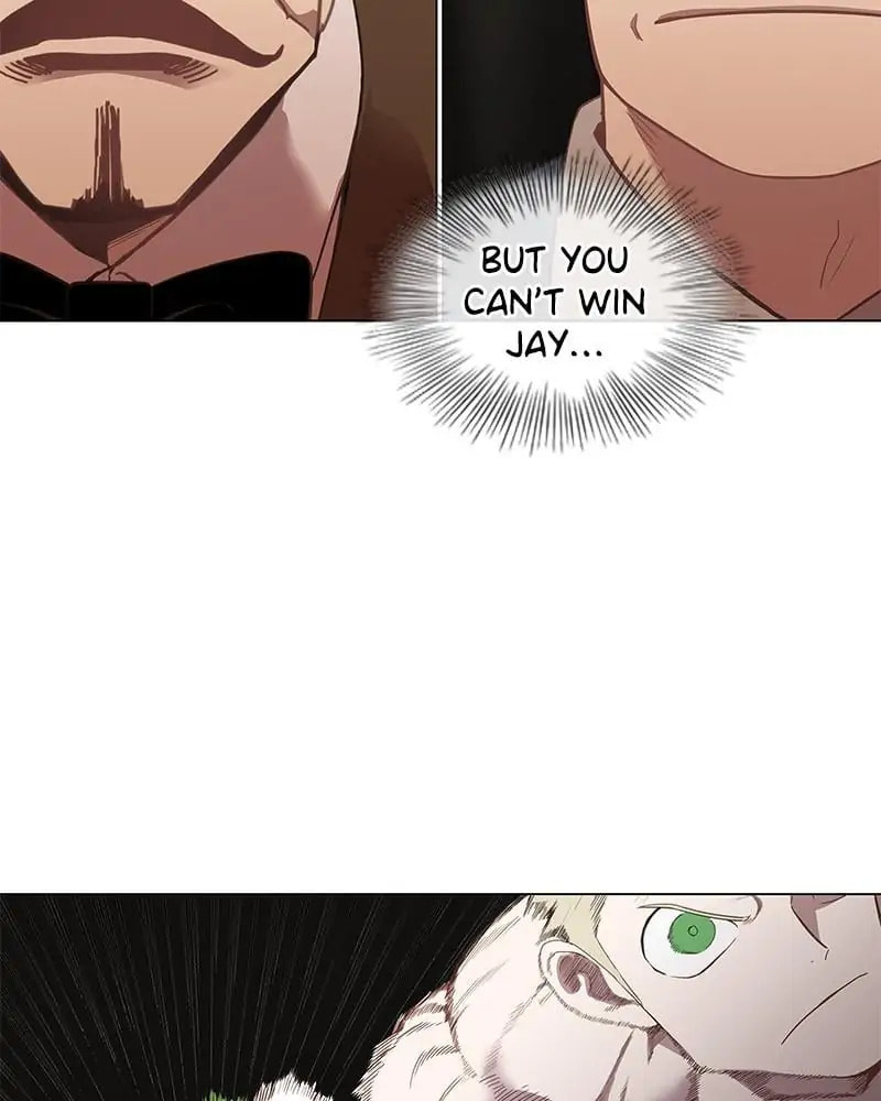 Read The Boxer chapter 120 image 113 on Lezhin