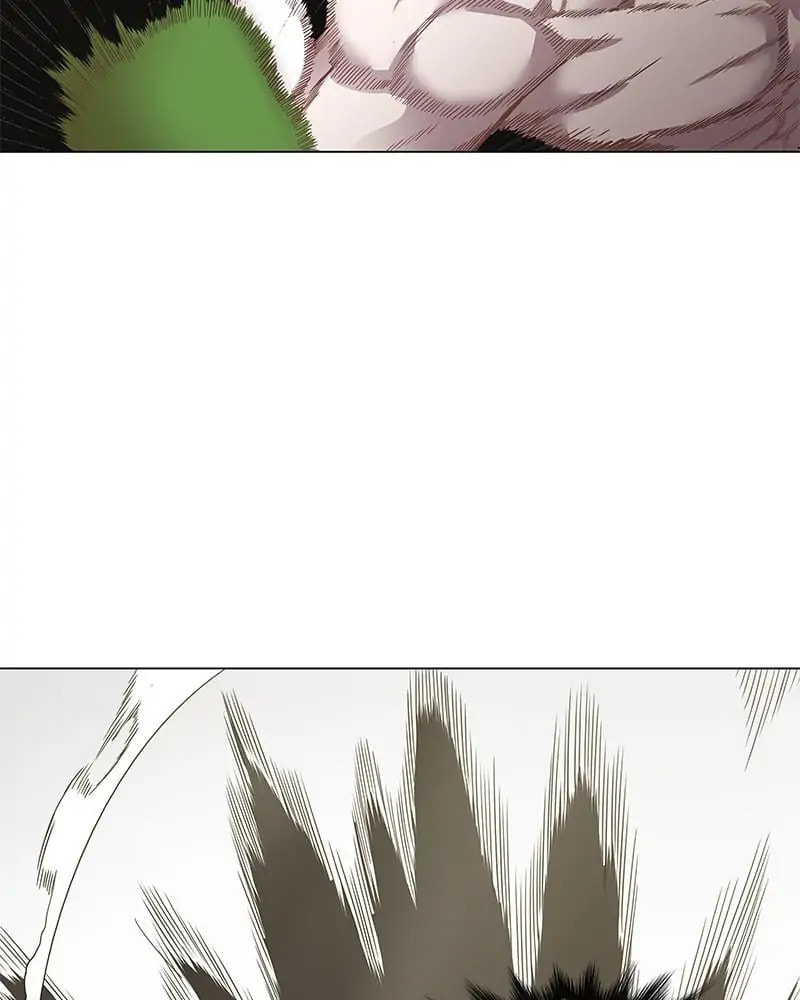 Read The Boxer chapter 120 image 114 on Lezhin