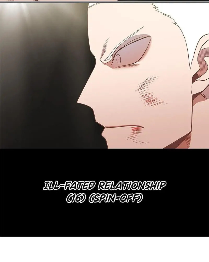 Read The Boxer chapter 120 image 13 on Lezhin