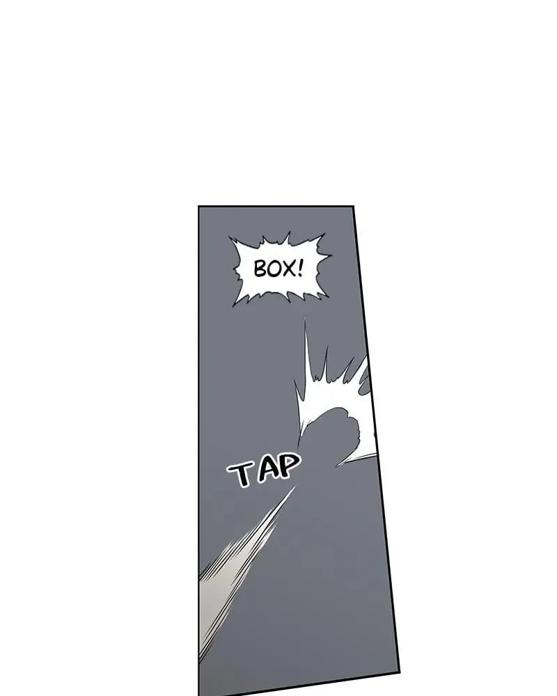 Read The Boxer chapter 120 image 14 on Lezhin