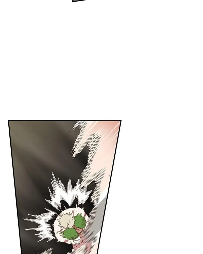 Read The Boxer chapter 120 image 15 on Lezhin
