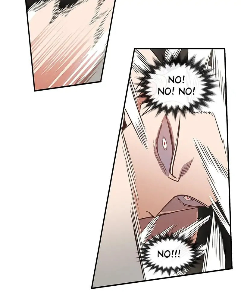 Read The Boxer chapter 120 image 16 on Lezhin