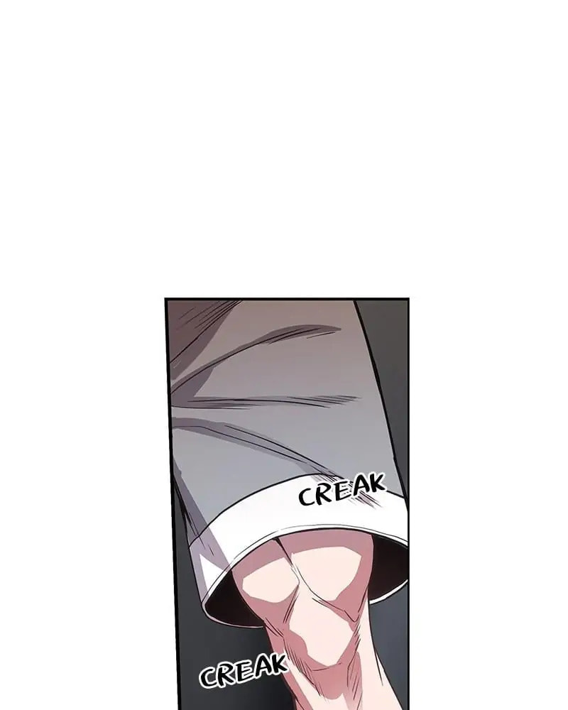 Read The Boxer chapter 120 image 17 on Lezhin