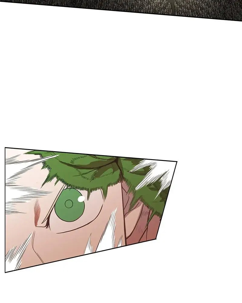 Read The Boxer chapter 120 image 19 on Lezhin