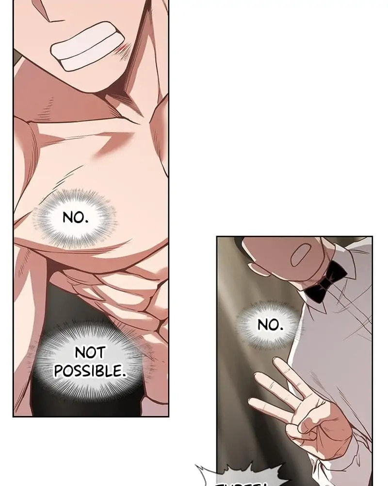 Read The Boxer chapter 120 image 2 on Lezhin