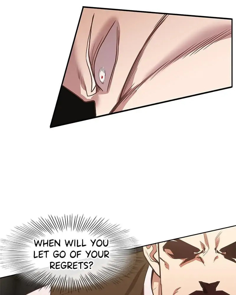 Read The Boxer chapter 120 image 20 on Lezhin