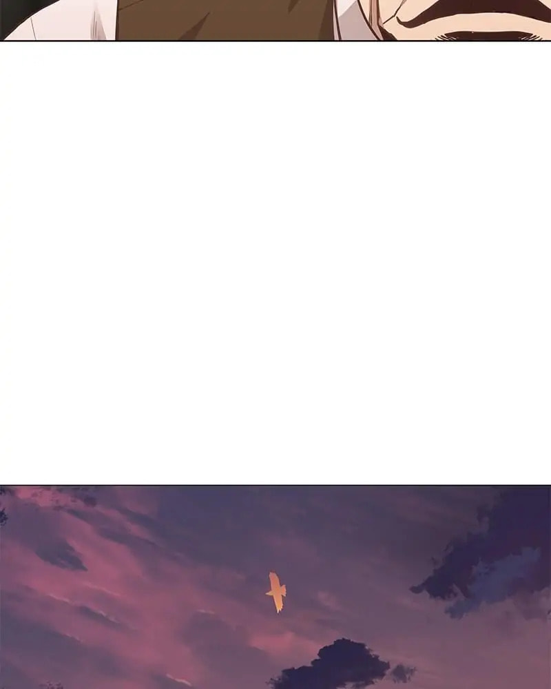 Read The Boxer chapter 120 image 21 on Lezhin