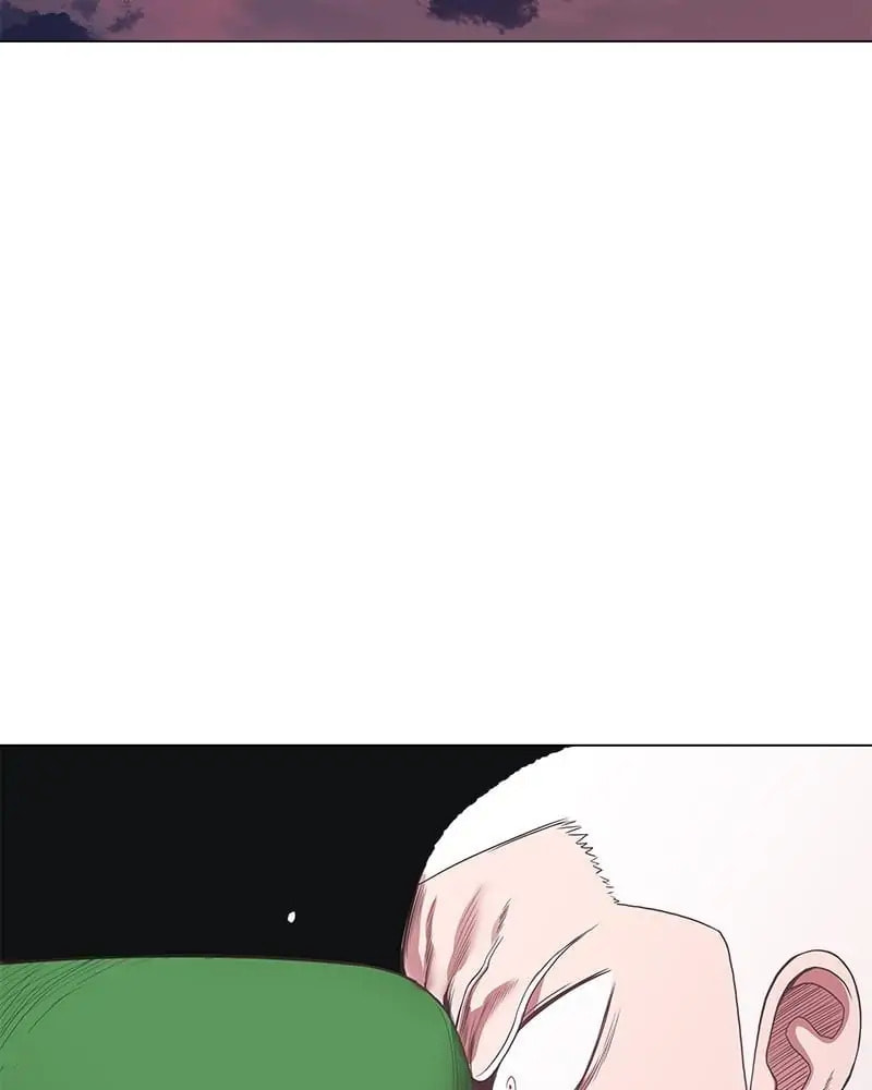 Read The Boxer chapter 120 image 22 on Lezhin