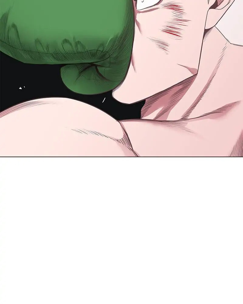 Read The Boxer chapter 120 image 23 on Lezhin