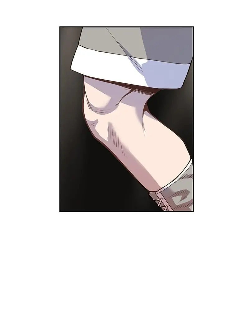 Read The Boxer chapter 120 image 24 on Lezhin