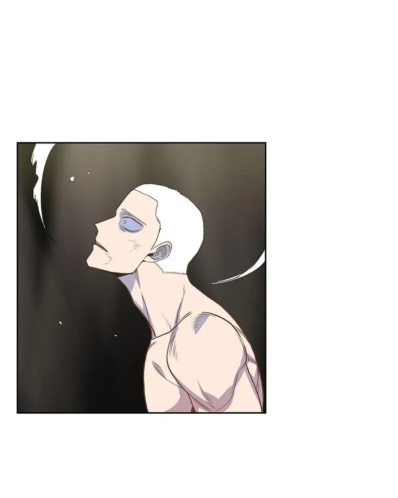 Read The Boxer chapter 120 image 25 on Lezhin
