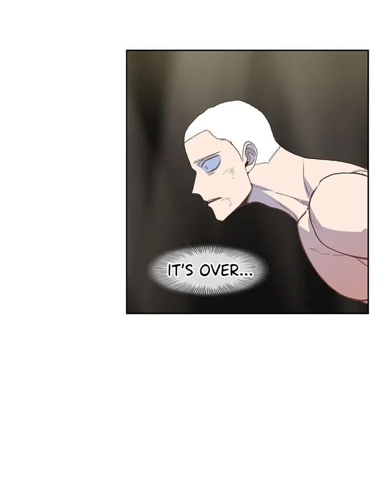 Read The Boxer chapter 120 image 26 on Lezhin
