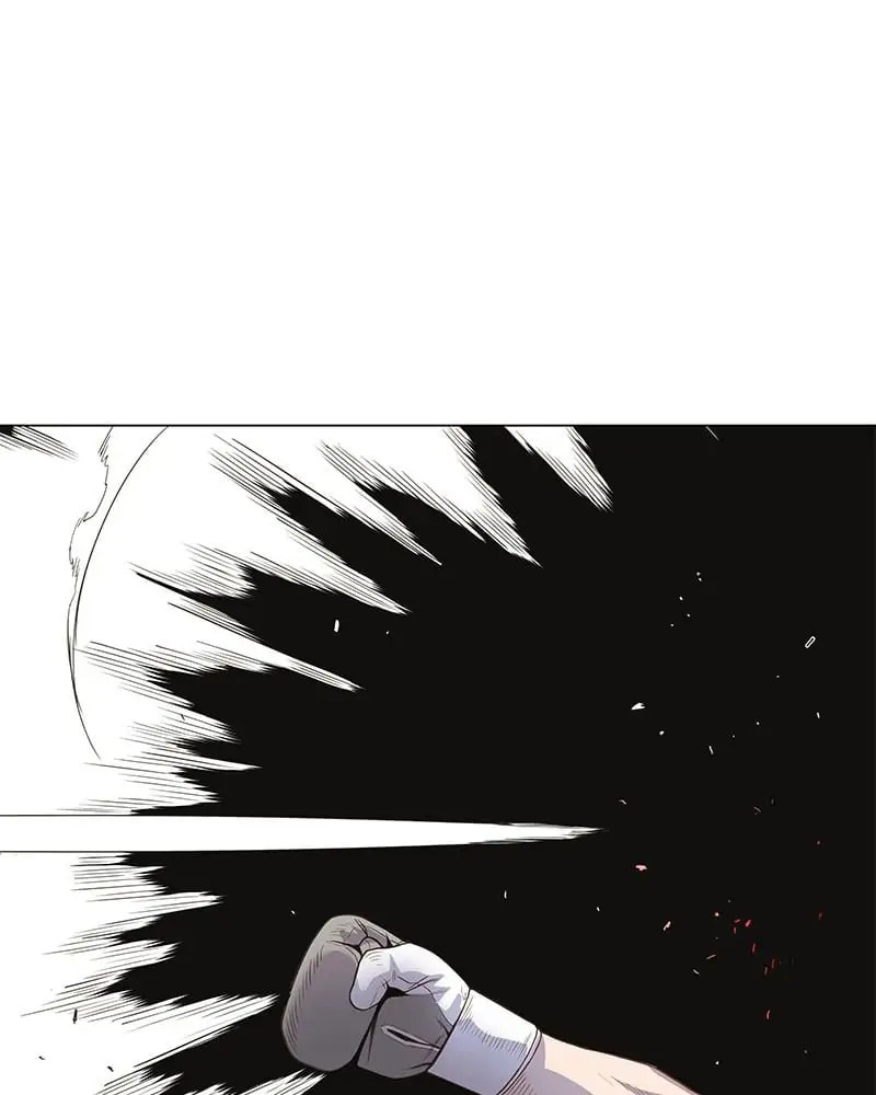 Read The Boxer chapter 120 image 28 on Lezhin