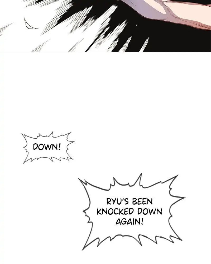 Read The Boxer chapter 120 image 29 on Lezhin