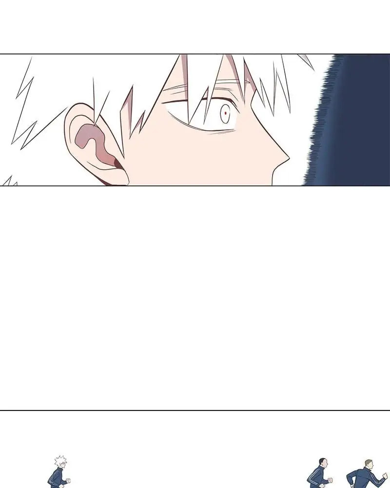 Read The Boxer chapter 120 image 33 on Lezhin