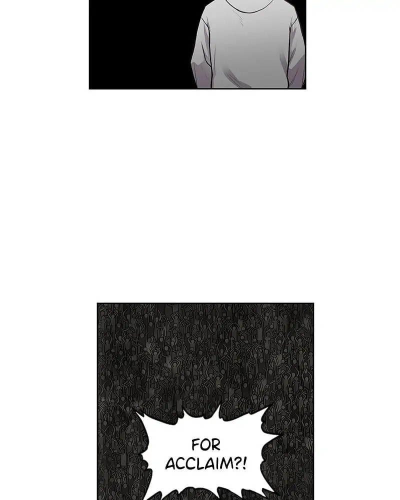 Read The Boxer chapter 120 image 43 on Lezhin