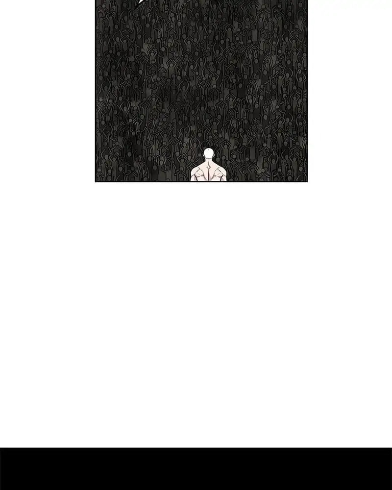 Read The Boxer chapter 120 image 44 on Lezhin