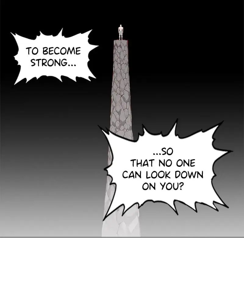 Read The Boxer chapter 120 image 45 on Lezhin