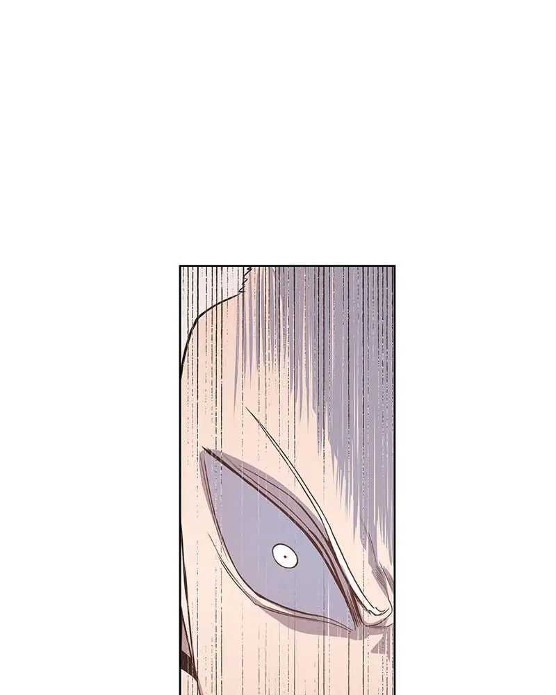 Read The Boxer chapter 120 image 5 on Lezhin