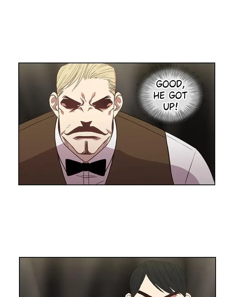 Read The Boxer chapter 120 image 57 on Lezhin