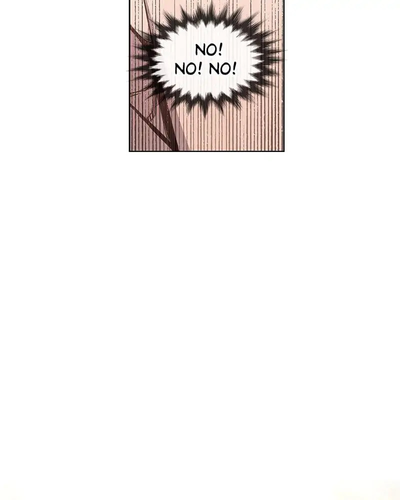 Read The Boxer chapter 120 image 6 on Lezhin