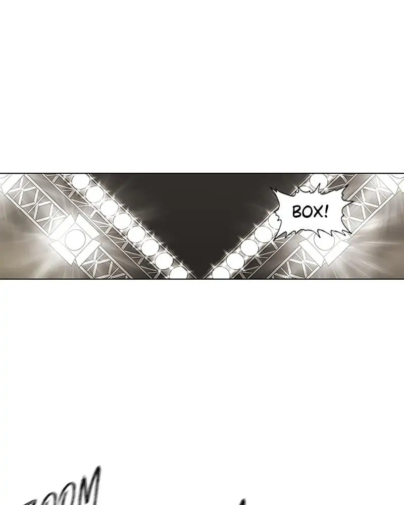 Read The Boxer chapter 120 image 60 on Lezhin