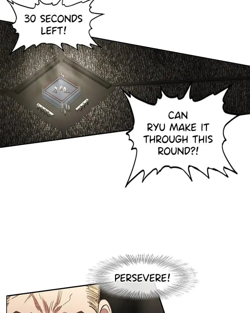 Read The Boxer chapter 120 image 62 on Lezhin