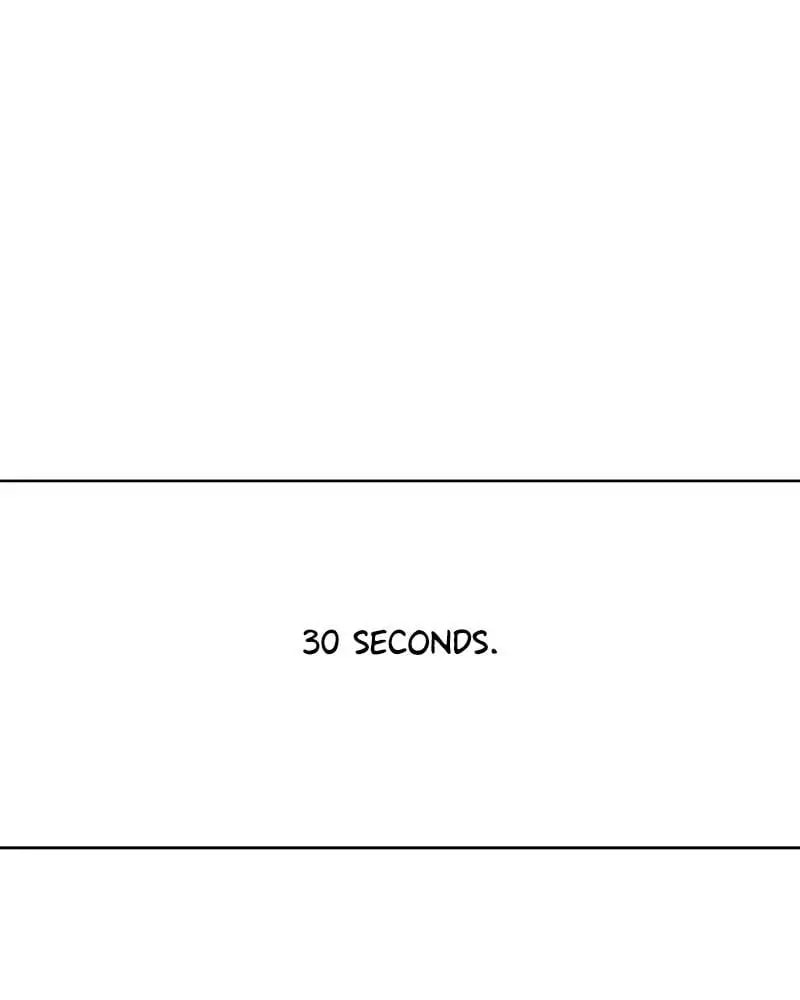 Read The Boxer chapter 120 image 64 on Lezhin