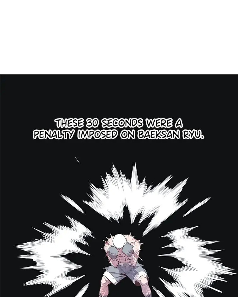 Read The Boxer chapter 120 image 65 on Lezhin