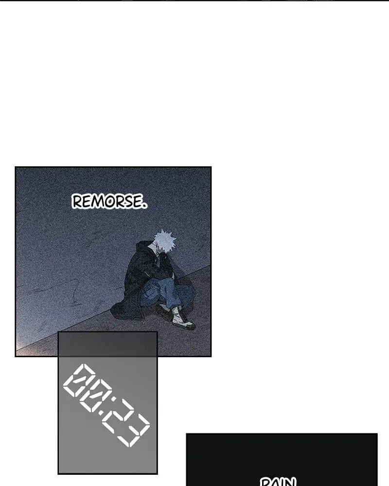 Read The Boxer chapter 120 image 66 on Lezhin