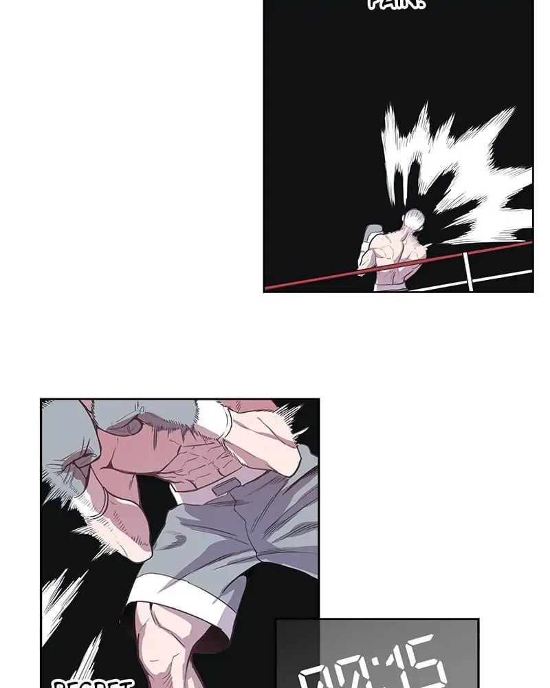 Read The Boxer chapter 120 image 67 on Lezhin