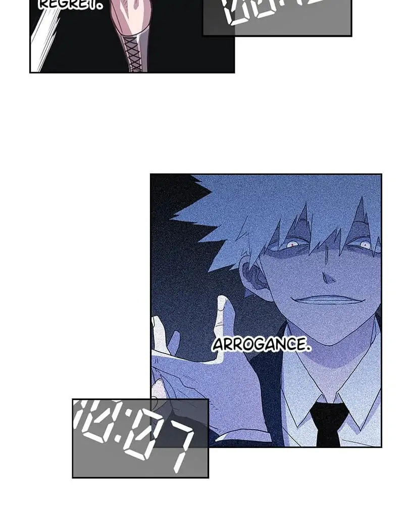 Read The Boxer chapter 120 image 68 on Lezhin