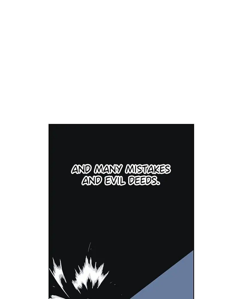 Read The Boxer chapter 120 image 69 on Lezhin