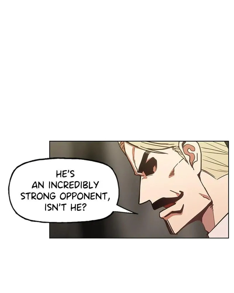 Read The Boxer chapter 120 image 75 on Lezhin