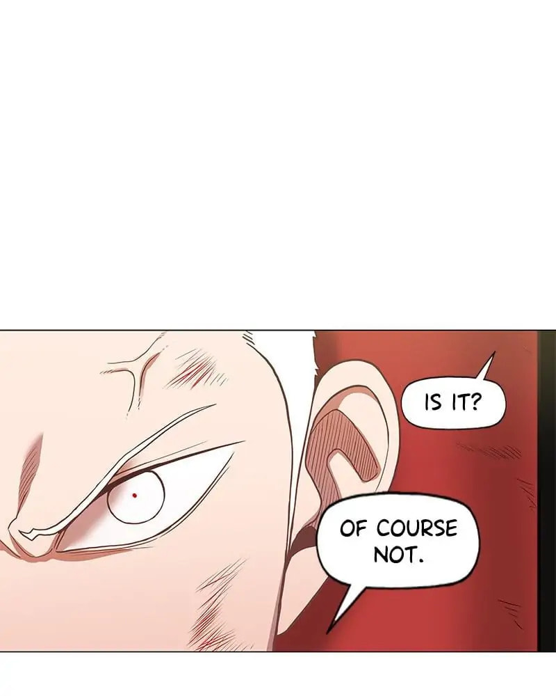 Read The Boxer chapter 120 image 78 on Lezhin