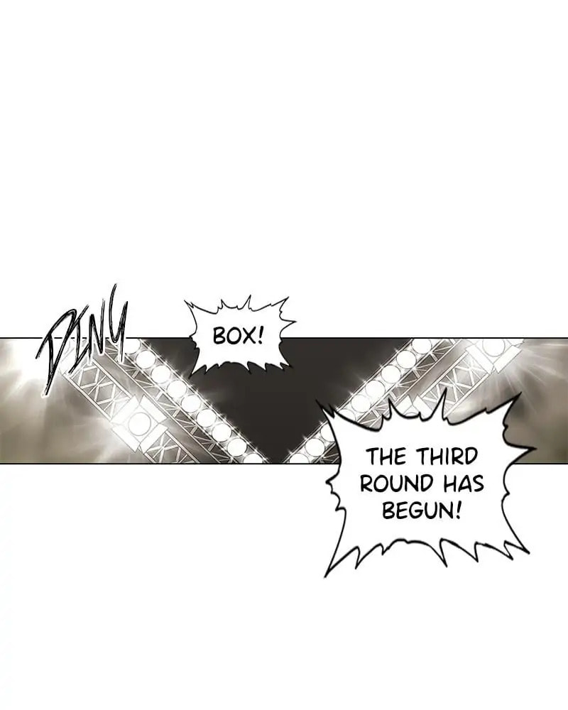 Read The Boxer chapter 120 image 79 on Lezhin