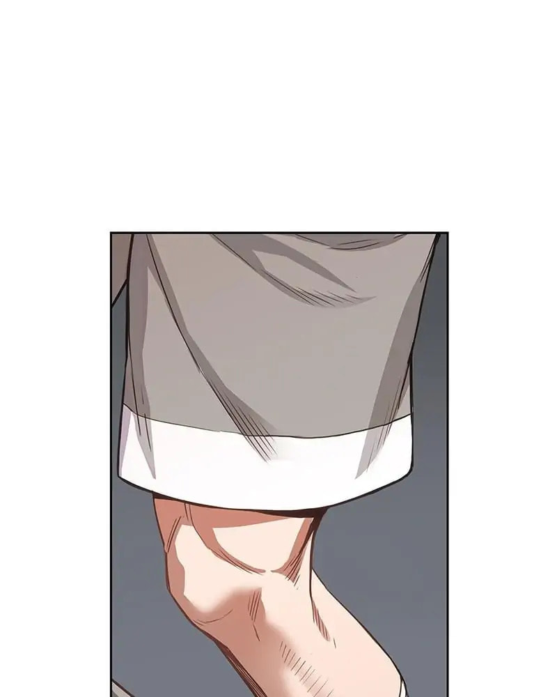 Read The Boxer chapter 120 image 8 on Lezhin