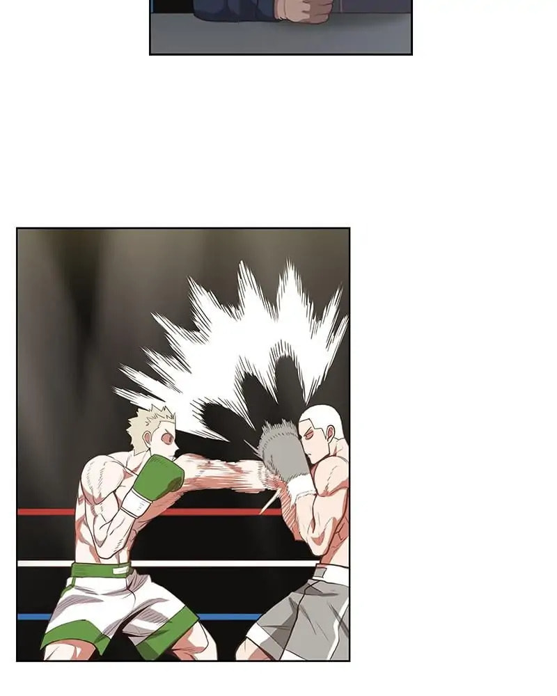 Read The Boxer chapter 120 image 84 on Lezhin