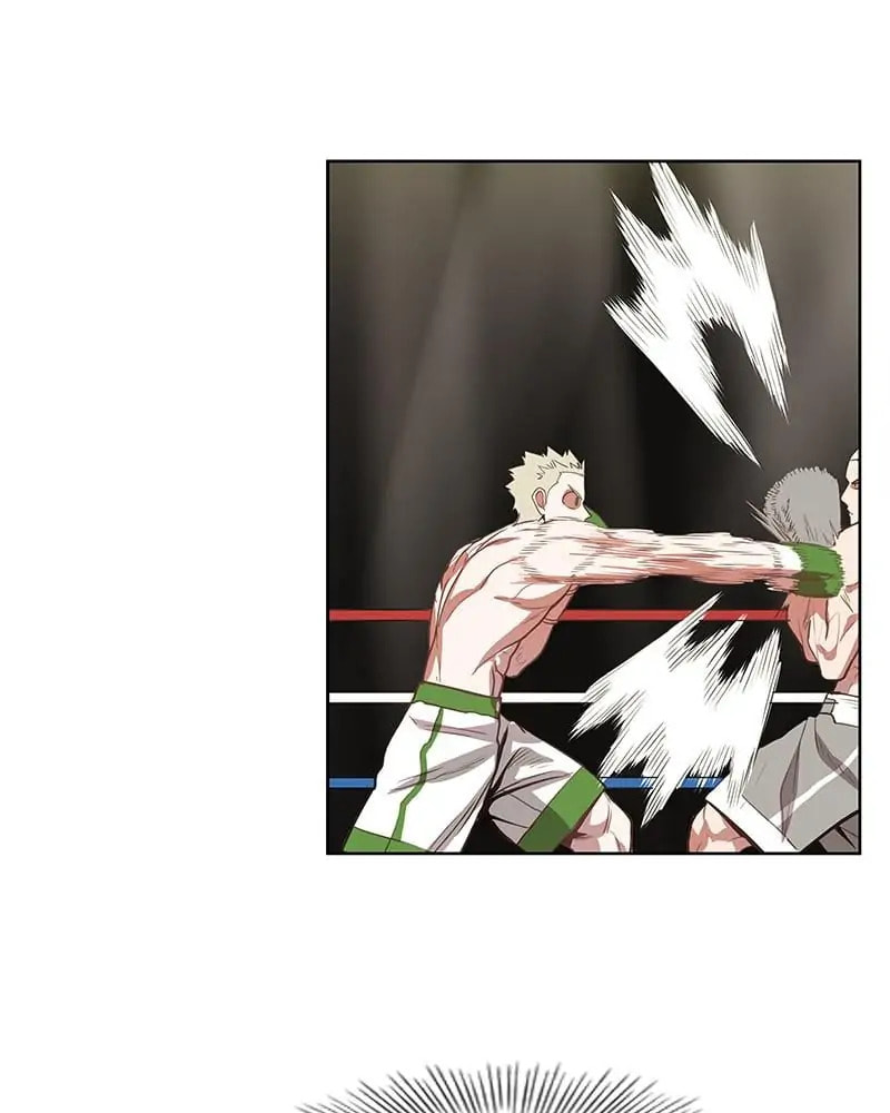 Read The Boxer chapter 120 image 85 on Lezhin