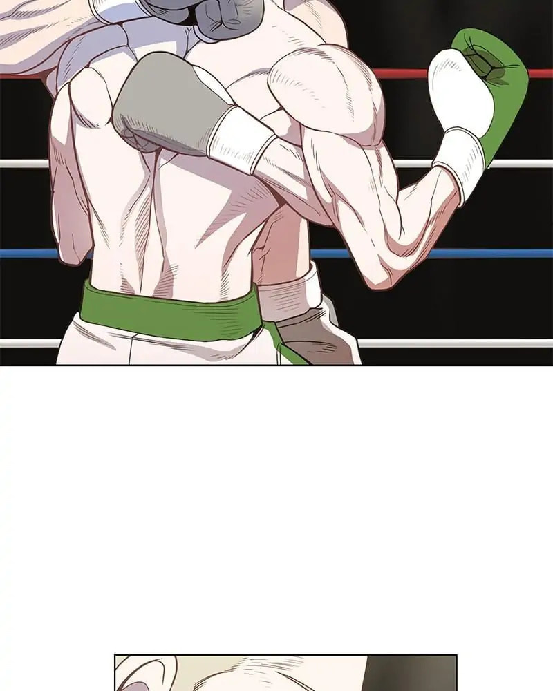 Read The Boxer chapter 120 image 89 on Lezhin