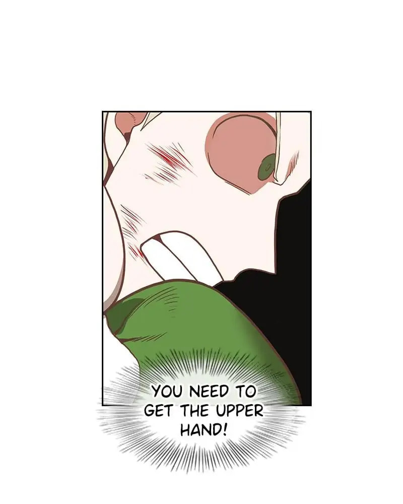 Read The Boxer chapter 120 image 95 on Lezhin