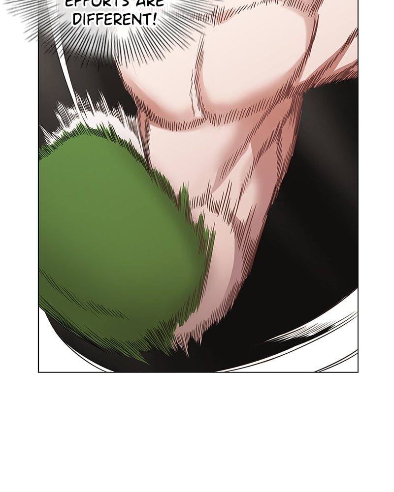 Read The Boxer chapter 121 image 10 on Lezhin