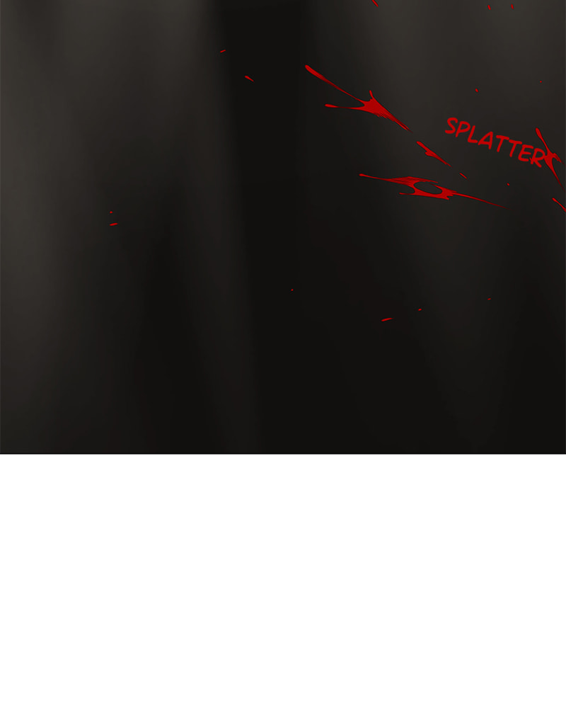 Read The Boxer chapter 121 image 100 on Lezhin