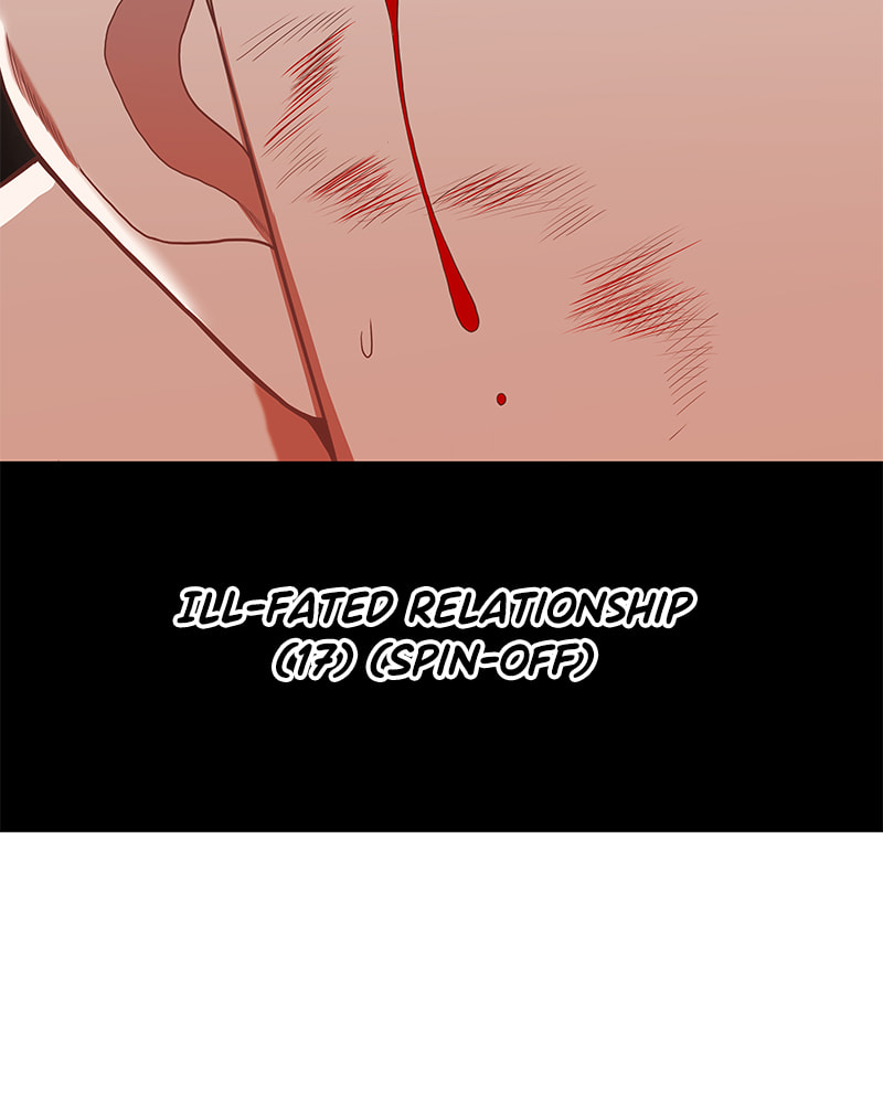 Read The Boxer chapter 121 image 104 on Lezhin