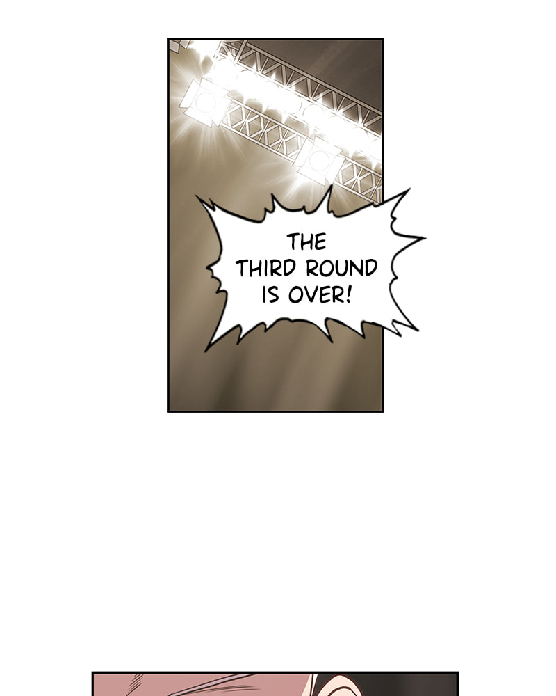 Read The Boxer chapter 121 image 14 on Lezhin