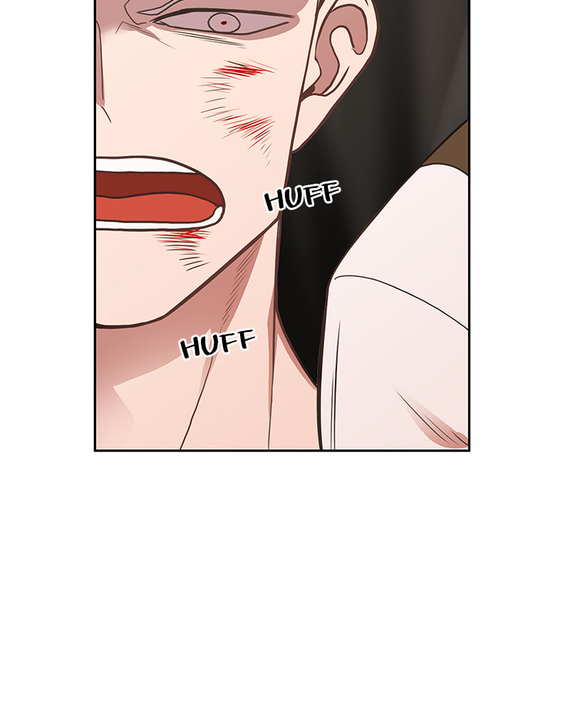 Read The Boxer chapter 121 image 15 on Lezhin