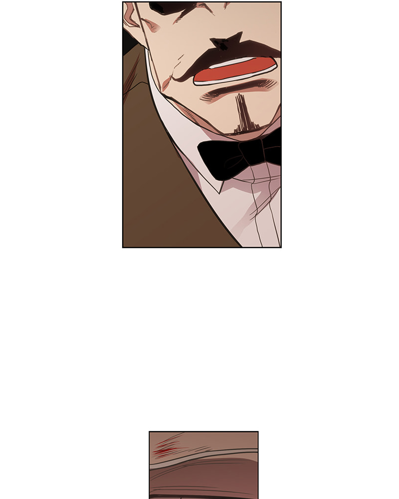 Read The Boxer chapter 121 image 16 on Lezhin