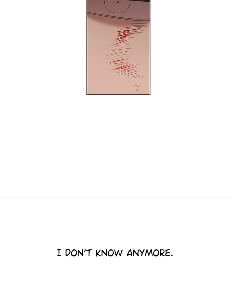 Read The Boxer chapter 121 image 17 on Lezhin