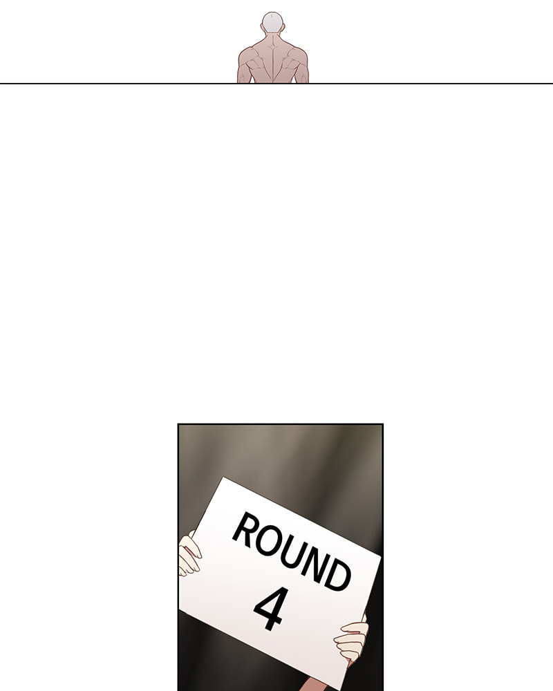 Read The Boxer chapter 121 image 18 on Lezhin