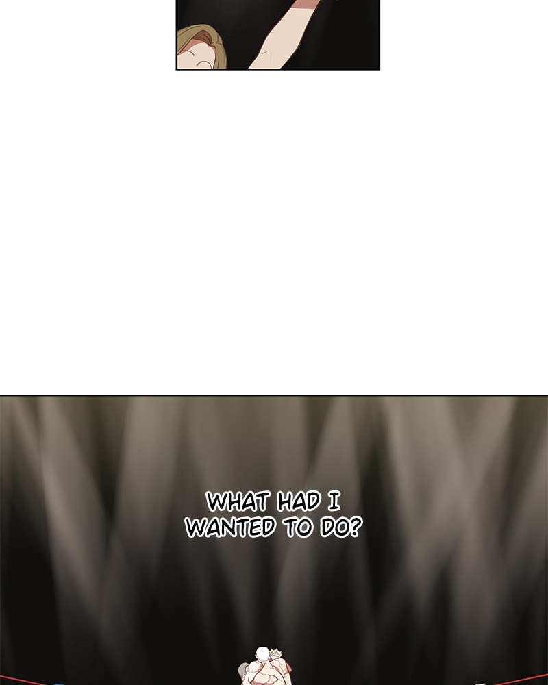 Read The Boxer chapter 121 image 19 on Lezhin